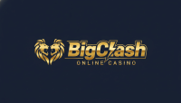 BigClash